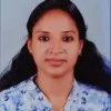 Arya Mol