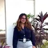 Shruti Nair