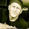 Steven Thomas