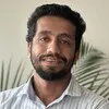 Sayyed Thalhath Thangal