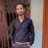 Suraj Mehta