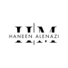 Haneen Alenazi