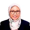 Tengku nadiana Tengku izham