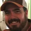 Brandon Taylor