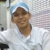 Agung Sriyamtopo
