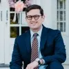 Matt Waters