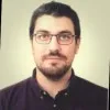 Adel Belbekri