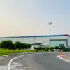 Parvej Khan
