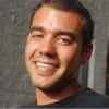 Louis Swetlik