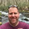 Jason Henneman Henneman