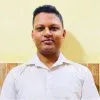 Ankush verma