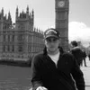 Andrew Baughn