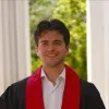 Aidan Bahamonde
