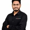Deepak Darshan