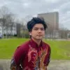 Reza Sepdeya