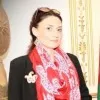 Minara Shukurova Karabakhly