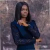 Mofaramoluwa Ogunsina