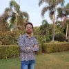 Ashwani Singh