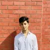 Dwij Khanna