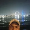 Shahid Vistro