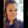 Melissa Warner