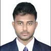 debasis patra