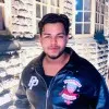 junaid khan