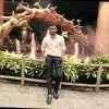 Subhamsinh Rajput