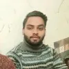 Sameer Gaur