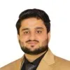Muhammad Umair Tahir