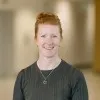 laura hughes