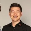Joshua Choe