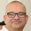 Ravi Uppaluru
