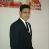 Panshul Panshul