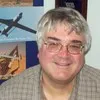 Philip Scheideman