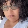 Remona Davis LAT