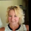 Denise Totman