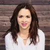 Marjorie Lopez