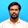 Gnanamoorthy