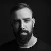 Adam Shamos