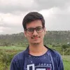 Aditya Chavan