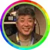 Hiro Sakamoto