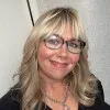 Kimberley Johnson