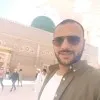 Khaled sobh