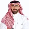 Asaad Sendi