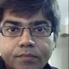 Ashok Bhagat