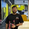 Anmol Kumar