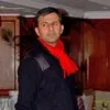 Vrajesh Makhijani