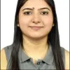 Prajna Paul