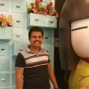 Saurabh Gadekar